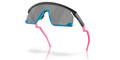 0OO928092800539