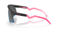 0OO928092800539