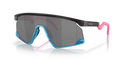 0OO928092800539