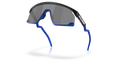 0OO928092801539