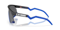 0OO928092801539