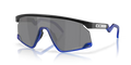 0OO928092801539