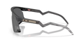 0OO928092801939