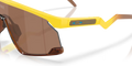 0OO928092802139