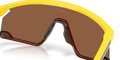 0OO928092802139
