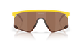 0OO928092802139