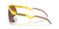 0OO928092802139