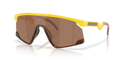 0OO928092802139