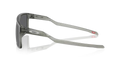 0OO928592850761