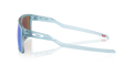 0OO928592850861