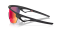 0OO940394030336