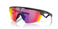 0OO940394030336