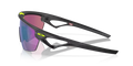 0OO940394030836