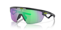 0OO940394030836