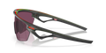 0OO940394032236