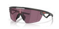 0OO940394032236