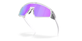 0OO940494040235