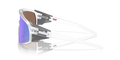 0OO940494040235
