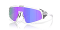 0OO940494040235