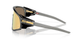 0OO940494040535