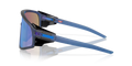 0OO940494040635