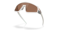 0OO940494042135