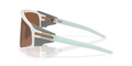 0OO940494042135