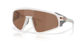0OO940494042135