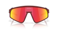 0OO940494042335