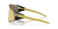 0OO940494042435