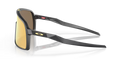 0OO940694060537