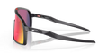 0OO940694060837