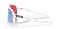 0OO940694062237