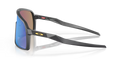 0OO940694069537