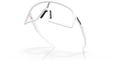 0OO940694069937