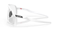 0OO940694069937