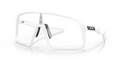 0OO940694069937
