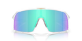 0OO94069406A337