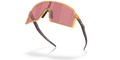 0OO94069406B937