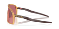 0OO94069406B937