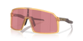 0OO94069406B937