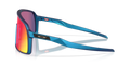 0OO94069406C137