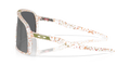 0OO94069406C737