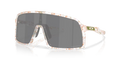 0OO94069406C737
