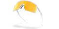 0OO94069406C837