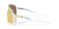 0OO94069406C837