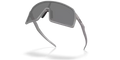 0OO94069406D137