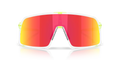 0OO94069406D237