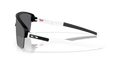 0OO941594150142