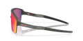 0OO941594150342